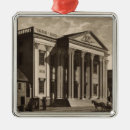 Suche nach bank ornamente Ansicht