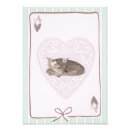 Suche nach reh poster Süß