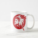 Suche nach lenin tassen Rot