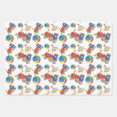 Suche nach jungen geschenkpapier Geburtstag