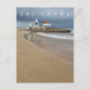 Suche nach buddhistische postkarten Tempel