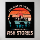 Suche nach angler poster Bachforelle