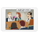 Suche nach büro magnete Mitarbeiter