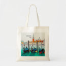 Suche nach venice taschen Unter