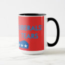 Suche nach liberal tassen Kaffee