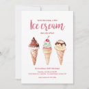 Suche nach eiscreme geburtstags party Leckereien
