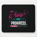 Suche nach pflege mousepads Spaß