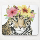 Suche nach tropische tiere mousepads Zoo