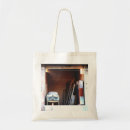 Suche nach geschwindigkeit taschen Sport
