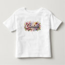 Suche nach blumige kleidung Baby girl