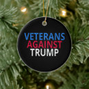 Suche nach veterane ornamente Military