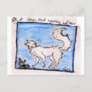 Suche nach kleinigkeiten postkarten Urlaub