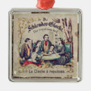 Suche nach brett ornamente 19