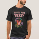 Suche nach nüchtern tshirts Mutter