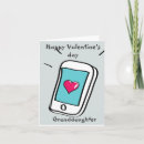 Suche nach teenager valentinstagskarten Herz
