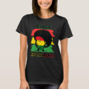 Suche nach diaspora tshirts Geschichte
