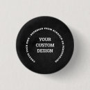 Suche nach erstellen buttons Sonderanfertigung