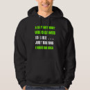Suche nach videospiel hoodies Gamer