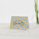 Suche nach tandem karten Fahrrad