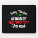 Suche nach lustig weihnachten mousepads Familie