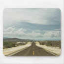 Suche nach idyllisch mousepads Ruhe