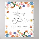 Suche nach sweet love poster Elegant