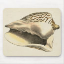 Suche nach vintage muschel mousepads Seashell