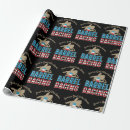 Suche nach racing geschenkpapier Fass