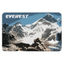 Suche nach nepal magnete Himalayas