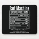 Suche nach furz mousepads Weihnachten