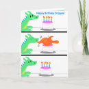 Suche nach dragons karten Drache