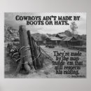 Suche nach cowboys poster Ranch