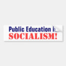 Suche nach bildung autoaufkleber Regierung