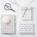 Suche nach braut geschenkpapier Braut zu sein