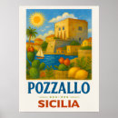 Suche nach sizilien geschenke Ragusa