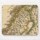 Suche nach schwede mousepads Gezeigt