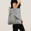 Suche nach stange taschen Inländisch