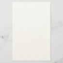 Suche nach briefpapier Weiß