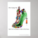 Suche nach krankenschwester poster Medizinisch