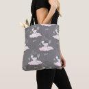 Suche nach ballerina taschen Süß