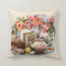 Suche nach viktorianisch kissen Elegant