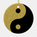 Suche nach yin und yang ornamente Taijitu
