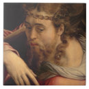 Suche nach kreuze fliesen Christus