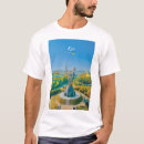 Suche nach kiew tshirts Osteuropa
