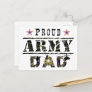 Suche nach stolzer vater karten Dad