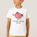 Suche nach gekritzel kinder tshirts Niedlich