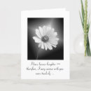 Suche nach glatt karten Blume