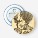 Suche nach anemon flaschenöffner Sanddollar