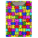 Suche nach regenbogen klemmbrett Farbig