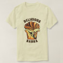 Suche nach laib tshirts Bäcker